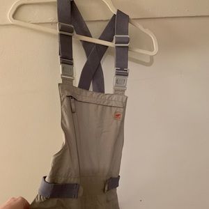 Snow Pants Waterproof